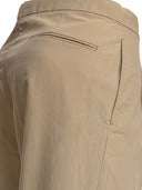 Stralen plus broek