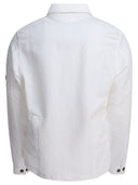 C.P. Company Jackets
