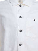 C.P. Company Jackets