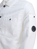 C.P. Company Jackets