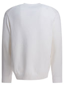 Beams Plus Knitwear