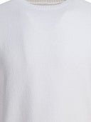 Beams Plus Knitwear