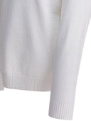 Beams Plus Knitwear