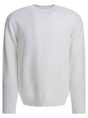 Beams Plus Knitwear