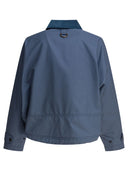 Filson W' Aviator Short Work Jacket
