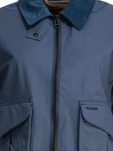 Filson W' Aviator Short Work Jacket