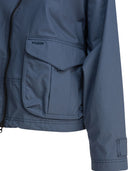 Filson W' Aviator Short Work Jacket