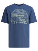 Camicie Filson