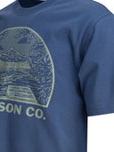 Camicie Filson