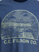 Camicie Filson
