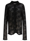 Cecilie Bahnsen Knitwear