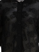 Cecilie Bahnsen Knitwear