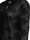 Cecilie Bahnsen Knitwear