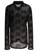 Cecilie Bahnsen Knitwear
