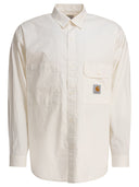 Carhartt Wip Shirts