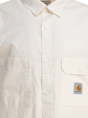 Carhartt Wip Shirts