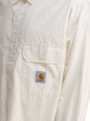 Carhartt Wip Shirts
