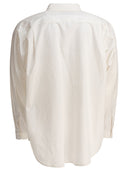 Carhartt Wip Shirts