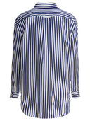Koszulki Polo Ralph Lauren
