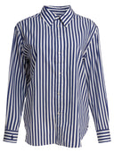 Koszulki Polo Ralph Lauren