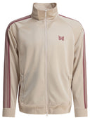 Needles Sweatshirts