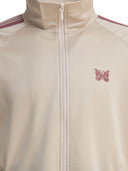 Needles Sweatshirts