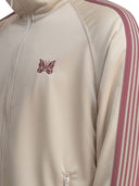 Needles Sweatshirts