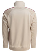 Needles Sweatshirts