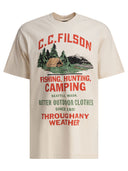 Camicie Filson