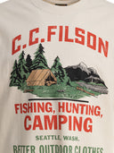 Camicie Filson