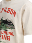 Camicie Filson