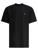 Needles T Shirts