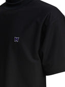 Needles T Shirts