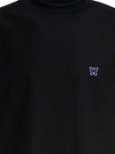 Needles T Shirts