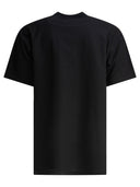 Needles T Shirts