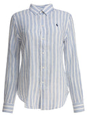 Camisas de polo ralph lauren
