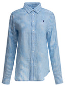 Polo Ralph Lauren Shirts