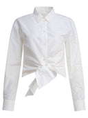 Camisas de Givenchy