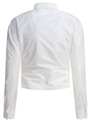 Camisas de Givenchy