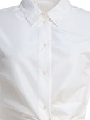 Camisas de Givenchy