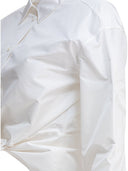Camisas de Givenchy