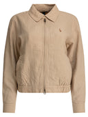 Polo Ralph Lauren Jackets