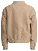 Polo Ralph Lauren Jackets