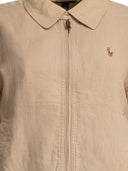 Polo Ralph Lauren Jackets