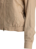 Polo Ralph Lauren Jackets