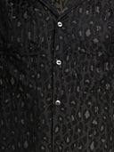 Camisas de agujas