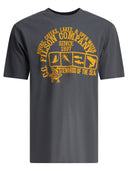 Filson t shirts