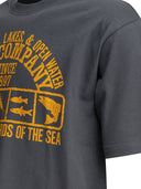 Filson t shirts