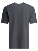 Filson t shirts