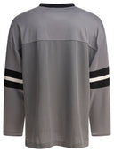Camisetas de carhartt wip